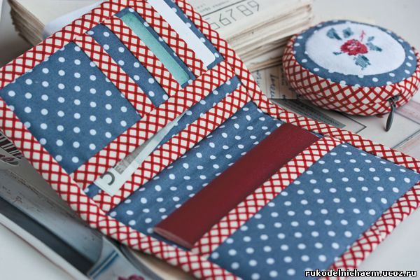 Схема для монтерской трубки Схема для монтерской трубки